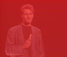 Click for larger rollover